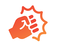 Beat Pro Logo